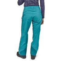 Pantaloni - Curacao - Donna - Ws PowSlayer Pants  Patagonia