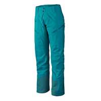 Pantaloni - Curacao - Donna - Ws PowSlayer Pants  Patagonia