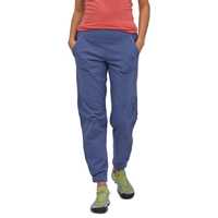 Pantaloni - Current blue - Donna - Pantaloni arrampicata donna Ws Caliza Rock Pants  Patagonia