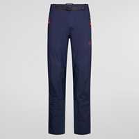 Pantaloni - Deep Sea - Uomo - Alpine Guide GTX Pant M  La Sportiva