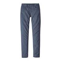 Pantaloni - Dolomite Blue - Donna - Pantalone Ws Pinyon Pines  Patagonia