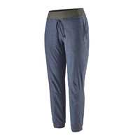 Pantaloni - Dolomite Blue - Donna - Pantaloni donna Ws Hampi Rock Pants  Patagonia