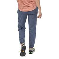 Pantaloni - Dolomite Blue - Donna - Pantaloni donna Ws Hampi Rock Pants  Patagonia