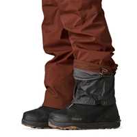 Pantaloni - Dried Vanilla - Uomo - Ms Untracked Pants  Patagonia