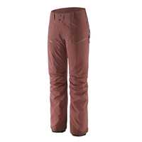 Pantaloni - Dulse Mauve - Donna - Ws Untracked Pants  Patagonia