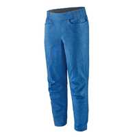 Pantaloni - Endless Blue - Donna - Pantaloni arrampicata donna Ws Hampi Rock Pants  Patagonia