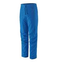 Pantaloni - Endless Blue - Uomo - Ms Hampi Rock Pants - Reg  Patagonia