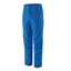 Endless Blue/azzurro