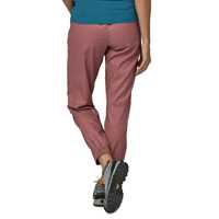 Pantaloni - Evening mauve - Donna - Ws Hampi Rock Pants - Reg  Patagonia
