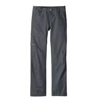 Pantaloni - Feather Grey - Donna - Pantaloni Donna Womens Simul Alpine Pants  Patagonia