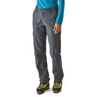 Pantaloni - Feather Grey - Donna - Pantaloni Donna Womens Simul Alpine Pants  Patagonia
