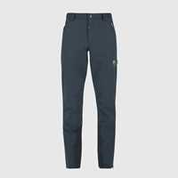 Pantaloni - Forest - Uomo - San Martino Pant  Karpos