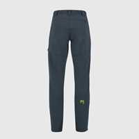 Pantaloni - Forest - Uomo - San Martino Pant  Karpos