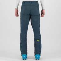 Pantaloni - Forest - Uomo - San Martino Pant  Karpos