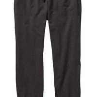Pantaloni - Forge Grey - Donna - Pantaloni donna Ws Ahnya Pants  Patagonia