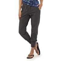 Pantaloni - Forge Grey - Donna - Pantaloni donna Ws Ahnya Pants  Patagonia