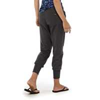 Pantaloni - Forge Grey - Donna - Pantaloni donna Ws Ahnya Pants  Patagonia