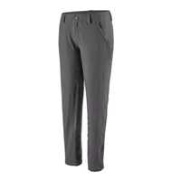 Pantaloni - Forge Grey - Donna - Pantaloni donna Ws Crestview Pants  Patagonia