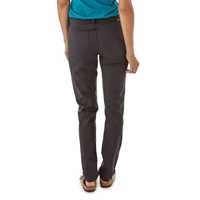 Pantaloni - Ink Black - Donna - Pantalone Ws Pinyon Pines  Patagonia