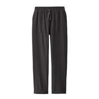 Pantaloni - Ink Black - Donna - Ws Fleetwith Pants  Patagonia