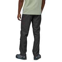 Pantaloni - Ink Black - Uomo - Ms Hampi Rock Pants - Reg  Patagonia