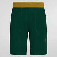 Pantaloni - Jungle Savana - Uomo - Flatanger Short M  La Sportiva