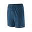 Lagom blue/blu