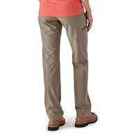 Pantaloni - Light Bog - Donna - Womens Happy Hike Pants  Patagonia