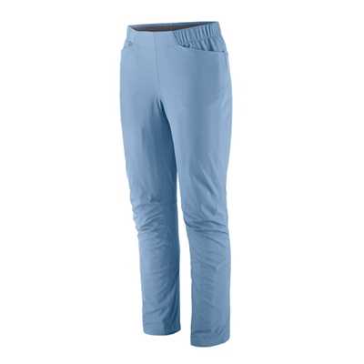 Pantaloni - Light plume grey - Donna - Ws Chambeau Rock Pants  Patagonia