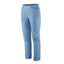 Light plume grey/azzurro