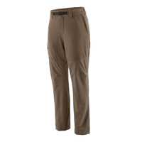 POS-WBF25_21156_MRLB Pantaloni - Marlow Brown - Donna - Ws Terravia Peak Pants - Reg  Patagonia