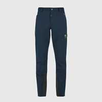 Pantaloni - Midnight - Uomo - San Martino Pant  Karpos