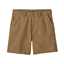 Mojave Khaki/beige