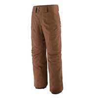 Pantaloni - Moose Brown - Uomo - Ms Storm Shift Pants - Reg  Patagonia