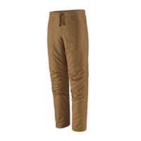 Pantaloni - Mulch brown - Uomo - Pantaloni uomo Mens Hampi Rock Pants  Patagonia