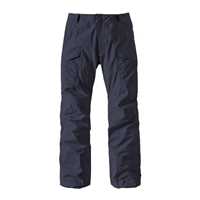 Pantaloni - Navy Blue - Uomo - Ms Untracked Pants  Patagonia