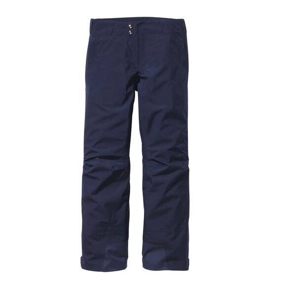 Pantaloni sci patagonia hotsell