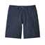 Neo navy/blu
