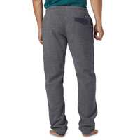 Pantaloni - Nickel - Uomo - Ms Synch Snap-T Pants  Patagonia