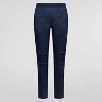 Pantaloni - Night Sky Chalk - Uomo - Roots Pants M  La Sportiva