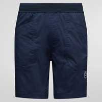 Pantaloni - Night Sky Chalk - Uomo - Roots Shorts M  La Sportiva