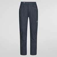 Pantaloni - Night Sky Chalk - Uomo - Sierra Rock Pant M  La Sportiva