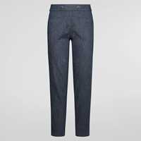 Pantaloni - Night Sky Savana - Donna - Sierra Rock Pant W  La Sportiva