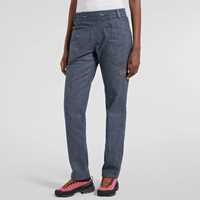 Pantaloni - Night Sky Savana - Donna - Sierra Rock Pant W  La Sportiva