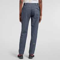 Pantaloni - Night Sky Savana - Donna - Sierra Rock Pant W  La Sportiva