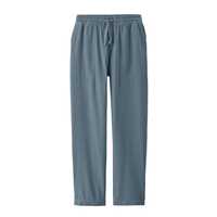 Pantaloni - Nouveau Green - Donna - Ws Fleetwith Pants  Patagonia