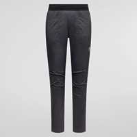 Pantaloni - Onyx Chalk - Uomo - Roots Pants M  La Sportiva