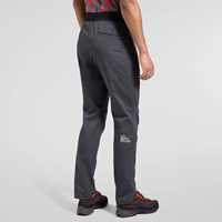 Pantaloni - Onyx Chalk - Uomo - Roots Pants M  La Sportiva