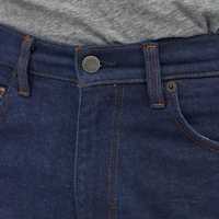 Pantaloni - Original standard - Uomo - Jeans Uomo Ms Straight Fit Jeans  Patagonia