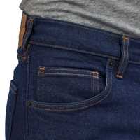 Pantaloni - Original standard - Uomo - Jeans Uomo Ms Straight Fit Jeans  Patagonia